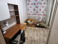2-комнатная квартира · 50 м² · 4/5 этаж, Машхур Жусупа 383 — Машхур Жусупа Ломова за 200 000 ₸ в Павлодаре — фото 3