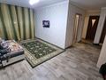 2-комнатная квартира · 50 м² · 4/5 этаж, Машхур Жусупа 383 — Машхур Жусупа Ломова за 200 000 ₸ в Павлодаре — фото 4