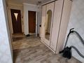 2-комнатная квартира · 50 м² · 4/5 этаж, Машхур Жусупа 383 — Машхур Жусупа Ломова за 200 000 ₸ в Павлодаре — фото 5