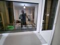 2-комнатная квартира · 50 м² · 4/5 этаж, Машхур Жусупа 383 — Машхур Жусупа Ломова за 200 000 ₸ в Павлодаре — фото 7