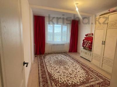 2-комнатная квартира · 68.9 м² · 9/10 этаж, Монкеулы за 20.5 млн 〒 в Уральске