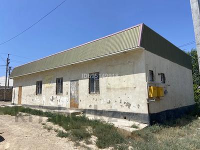 Свободное назначение · 190 м² за 10.5 млн ₸ в Баскудуке