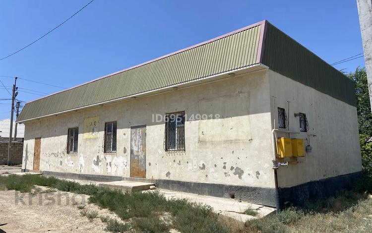Свободное назначение · 190 м² за 10.5 млн ₸ в Баскудуке — фото 14
