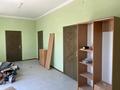 Свободное назначение · 190 м² за 10.5 млн ₸ в Баскудуке — фото 2