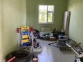 Свободное назначение · 190 м² за 10.5 млн ₸ в Баскудуке — фото 5