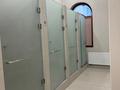 Свободное назначение, офисы, магазины и бутики, салоны красоты, медцентры и аптеки, образование · 280 м² за 210 млн ₸ в Астане, Есильский р-н — фото 14