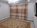 Отдельный дом · 4 комнаты · 120 м² · 10 сот., мкр. Зачаганск пгт 53 — Акан сери за 35 млн ₸ в Уральске — фото 4