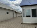 Отдельный дом · 4 комнаты · 120 м² · 10 сот., мкр. Зачаганск пгт 53 — Акан сери за 35 млн ₸ в Уральске — фото 7