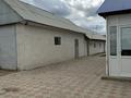 Отдельный дом · 4 комнаты · 120 м² · 10 сот., мкр. Зачаганск пгт 53 — Акан сери за 35 млн ₸ в Уральске — фото 8