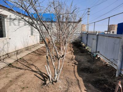 Отдельный дом · 4 комнаты · 120 м² · 10 сот., мкр. Зачаганск пгт 53 — Акан сери за 35 млн 〒 в Уральске