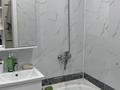 1-комнатная квартира · 17 м² · 1/9 этаж, Ауэзова 89 за 6.3 млн ₸ в Аксу — фото 19