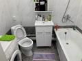 1-комнатная квартира · 17 м² · 1/9 этаж, Ауэзова 89 за 6.3 млн ₸ в Аксу — фото 16