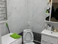 1-комнатная квартира · 17 м² · 1/9 этаж, Ауэзова 89 за 6.3 млн ₸ в Аксу — фото 11