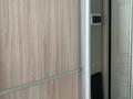 1-комнатная квартира · 17 м² · 1/9 этаж, Ауэзова 89 за 6.3 млн ₸ в Аксу — фото 12