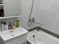 1-комнатная квартира · 17 м² · 1/9 этаж, Ауэзова 89 за 6.3 млн ₸ в Аксу — фото 18