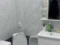 1-комнатная квартира · 17 м² · 1/9 этаж, Ауэзова 89 за 6.3 млн ₸ в Аксу — фото 20