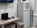 1-комнатная квартира · 17 м² · 1/9 этаж, Ауэзова 89 за 6.3 млн ₸ в Аксу — фото 6