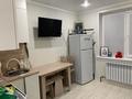 1-комнатная квартира · 17 м² · 1/9 этаж, Ауэзова 89 за 6.3 млн ₸ в Аксу — фото 2