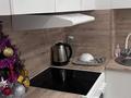 1-комнатная квартира · 17 м² · 1/9 этаж, Ауэзова 89 за 6.3 млн ₸ в Аксу — фото 8