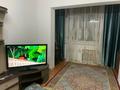 4-комнатная квартира, 80 м², 3/5 этаж, Спортивный 24 за 34 млн 〒 в Шымкенте, Туран р-н — фото 6