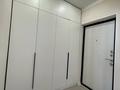 2-бөлмелі пәтер · 50 м² · 9/10 қабат, Аймаутова 15 4 — Напротив Магнума, бағасы: 18 000 ₸ в  — фото 2