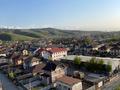2-бөлмелі пәтер · 50 м² · 9/10 қабат, Аймаутова 15 4 — Напротив Магнума, бағасы: 18 000 ₸ в  — фото 5