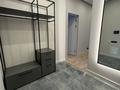 2-комнатная квартира · 70 м² · 2/20 этаж, Нажимеденова 7 — Жургенова за 370 000 ₸ в Астане, Сарайшык р-н — фото 11