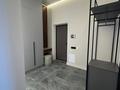 2-комнатная квартира · 70 м² · 2/20 этаж, Нажимеденова 7 — Жургенова за 370 000 ₸ в Астане, Сарайшык р-н — фото 12