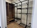 2-комнатная квартира · 70 м² · 2/20 этаж, Нажимеденова 7 — Жургенова за 370 000 ₸ в Астане, Сарайшык р-н — фото 5