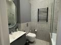 2-комнатная квартира · 70 м² · 2/20 этаж, Нажимеденова 7 — Жургенова за 370 000 ₸ в Астане, Сарайшык р-н — фото 6