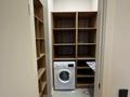 2-комнатная квартира · 70 м² · 2/20 этаж, Нажимеденова 7 — Жургенова за 370 000 ₸ в Астане, Сарайшык р-н — фото 7