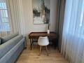 2-комнатная квартира · 70 м² · 2/20 этаж, Нажимеденова 7 — Жургенова за 370 000 ₸ в Астане, Сарайшык р-н — фото 3