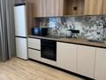 2-комнатная квартира · 70 м² · 2/20 этаж, Нажимеденова 7 — Жургенова за 370 000 ₸ в Астане, Сарайшык р-н — фото 8