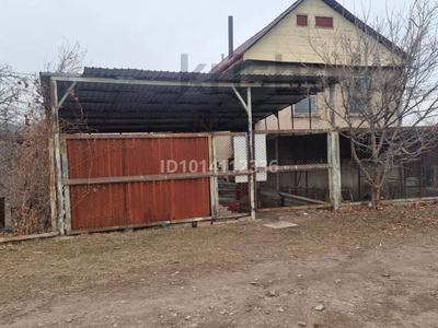 Дача · 2 комнаты · 55.7 м² · 6 сот., Весна 28 за 16 млн ₸ в Кок-лай-сае
