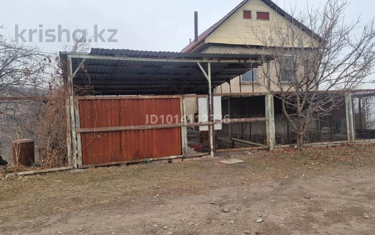 Дача · 2 комнаты · 55.7 м² · 6 сот., Весна 28 за 16 млн ₸ в Кок-лай-сае — фото 2