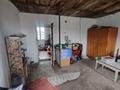Дача · 2 комнаты · 55.7 м² · 6 сот., Весна 28 за 16 млн ₸ в Кок-лай-сае — фото 10