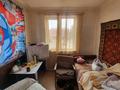 Дача · 2 комнаты · 55.7 м² · 6 сот., Весна 28 за 16 млн ₸ в Кок-лай-сае — фото 7