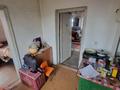 Дача · 2 комнаты · 55.7 м² · 6 сот., Весна 28 за 16 млн ₸ в Кок-лай-сае — фото 9