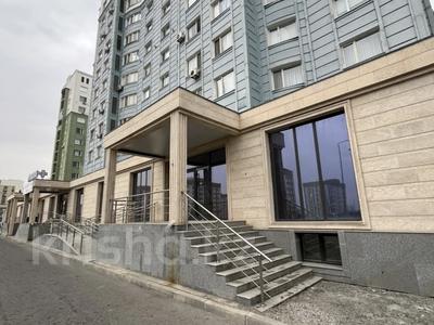 Свободное назначение, офисы, магазины и бутики, общепит, салоны красоты, фитнес и спорт, медцентры и аптеки, образование, развлечения, кабинеты и рабочие места, студии · 135 м² за 675 000 〒 в Туркестане