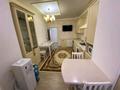 4-бөлмелі пәтер · 140 м² · 1/7 қабат, мкр. Алтын орда, Жубанова 146, бағасы: ~ 68.4 млн ₸ в Актобе — фото 8