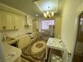 4-бөлмелі пәтер · 140 м² · 1/7 қабат, мкр. Алтын орда, Жубанова 146, бағасы: ~ 68.4 млн ₸ в Актобе — фото 9