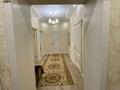 4-бөлмелі пәтер · 140 м² · 1/7 қабат, мкр. Алтын орда, Жубанова 146, бағасы: ~ 68.4 млн ₸ в Актобе — фото 10