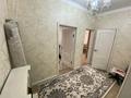 4-бөлмелі пәтер · 140 м² · 1/7 қабат, мкр. Алтын орда, Жубанова 146, бағасы: ~ 68.4 млн ₸ в Актобе — фото 11