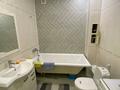4-бөлмелі пәтер · 140 м² · 1/7 қабат, мкр. Алтын орда, Жубанова 146, бағасы: ~ 68.4 млн ₸ в Актобе — фото 12