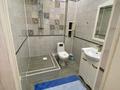 4-бөлмелі пәтер · 140 м² · 1/7 қабат, мкр. Алтын орда, Жубанова 146, бағасы: ~ 68.4 млн ₸ в Актобе — фото 13