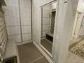 4-комнатная квартира · 140 м² · 1/9 этаж, мкр. Алтын орда, Жубановой 146 за ~ 58.4 млн ₸ в Актобе — фото 3