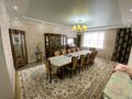 4-бөлмелі пәтер · 140 м² · 1/7 қабат, мкр. Алтын орда, Жубанова 146, бағасы: ~ 68.4 млн ₸ в Актобе — фото 2