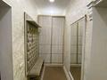 4-комнатная квартира · 140 м² · 1/9 этаж, мкр. Алтын орда, Жубановой 146 за ~ 58.4 млн ₸ в Актобе — фото 4