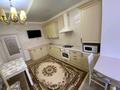 4-комнатная квартира · 140 м² · 1/9 этаж, мкр. Алтын орда, Жубановой 146 за ~ 58.4 млн ₸ в Актобе — фото 5