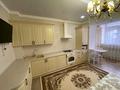 4-комнатная квартира · 140 м² · 1/9 этаж, мкр. Алтын орда, Жубановой 146 за ~ 58.4 млн ₸ в Актобе — фото 6